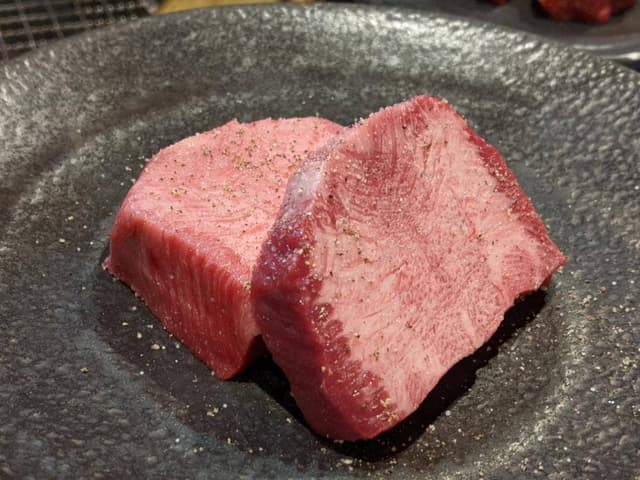 ら ・ぼうふ - サブ画像1