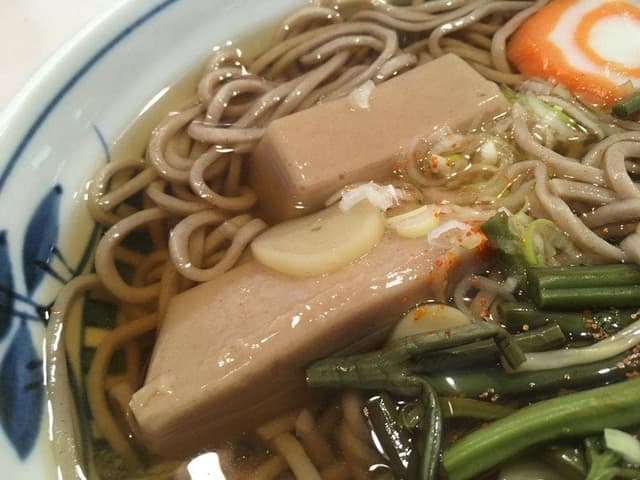 もみぢ - サブ画像1