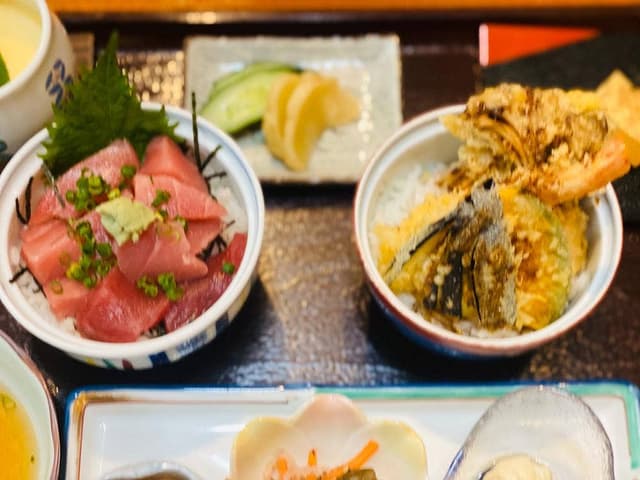 志むら別館 - サブ画像3