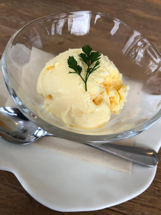 Cafe38 野々市店 - サブ画像3