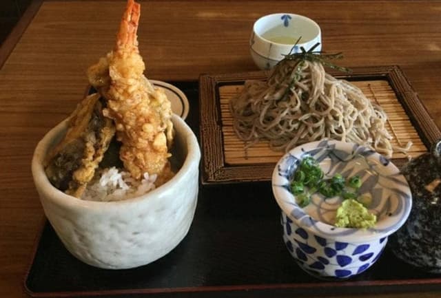安麺棒 - サブ画像3