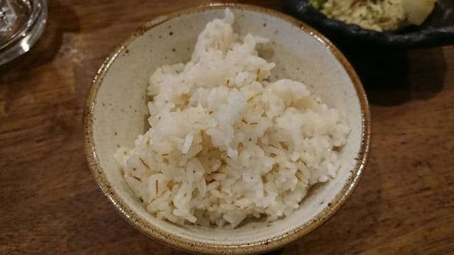 日本酒と郷土料理酒場 楽 - サブ画像1