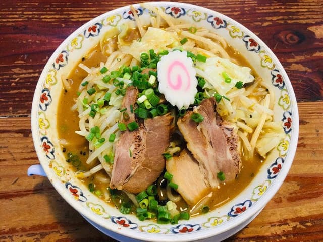 一兆 コメリ店 - サブ画像1