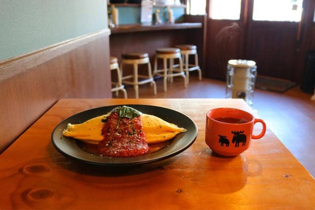 KNOT - サブ画像1