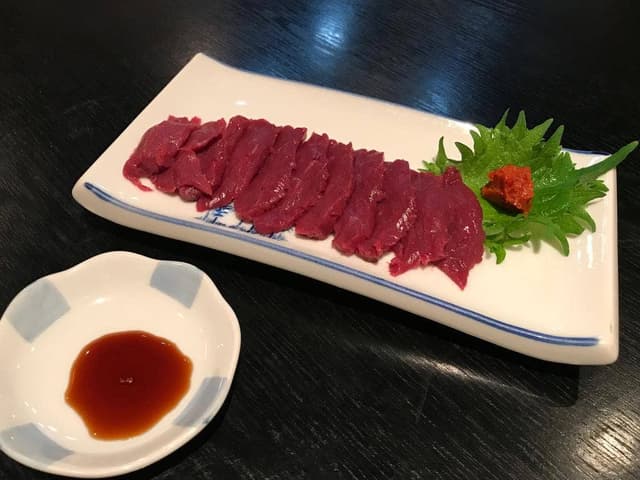 会津の台所 あかべこ家 - サブ画像3