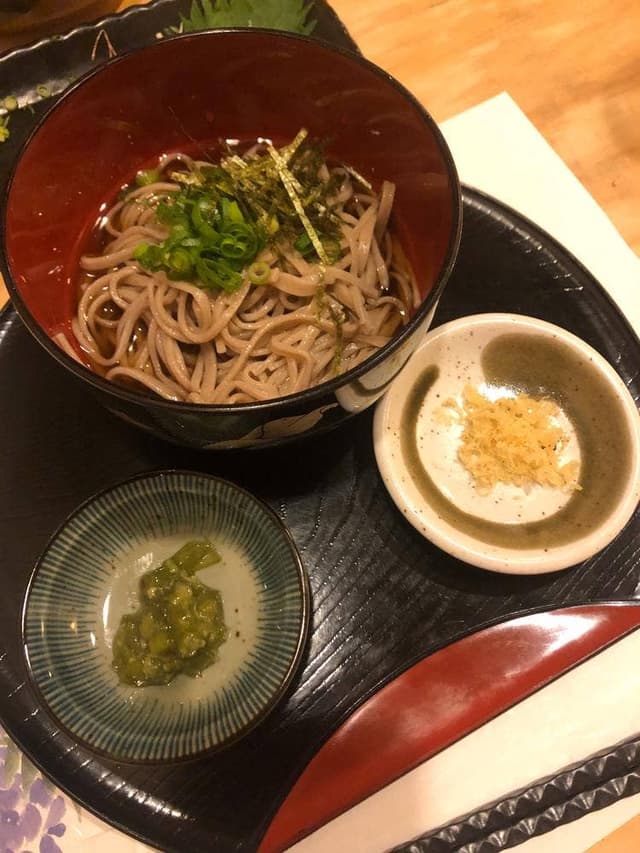 鶏酒房 彦や - サブ画像3