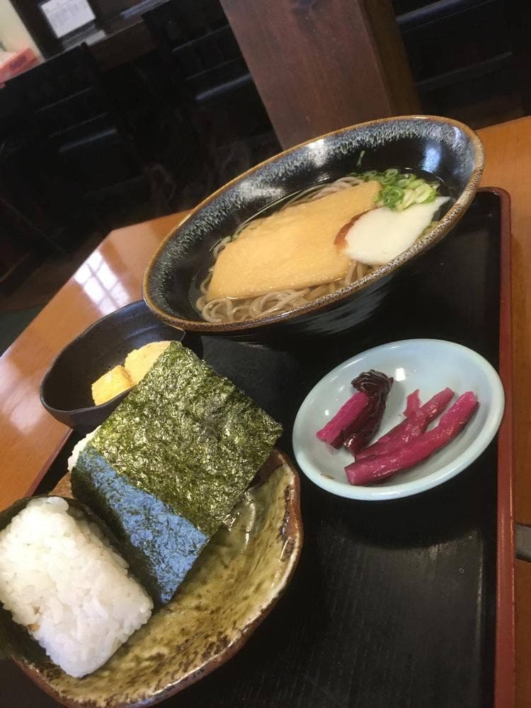 かわち