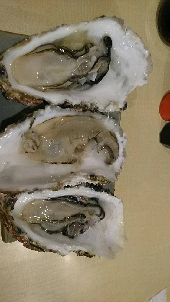 魚田酒場 - サブ画像3