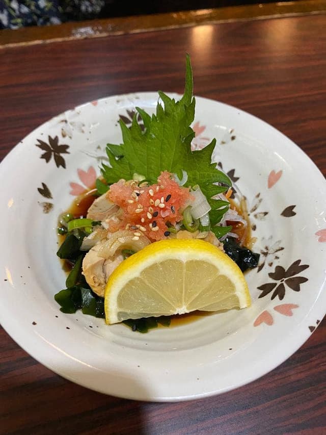 酒蔵 駒忠 四谷三丁目店 - サブ画像3