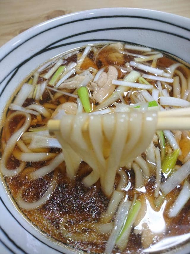 大村庵 - サブ画像1