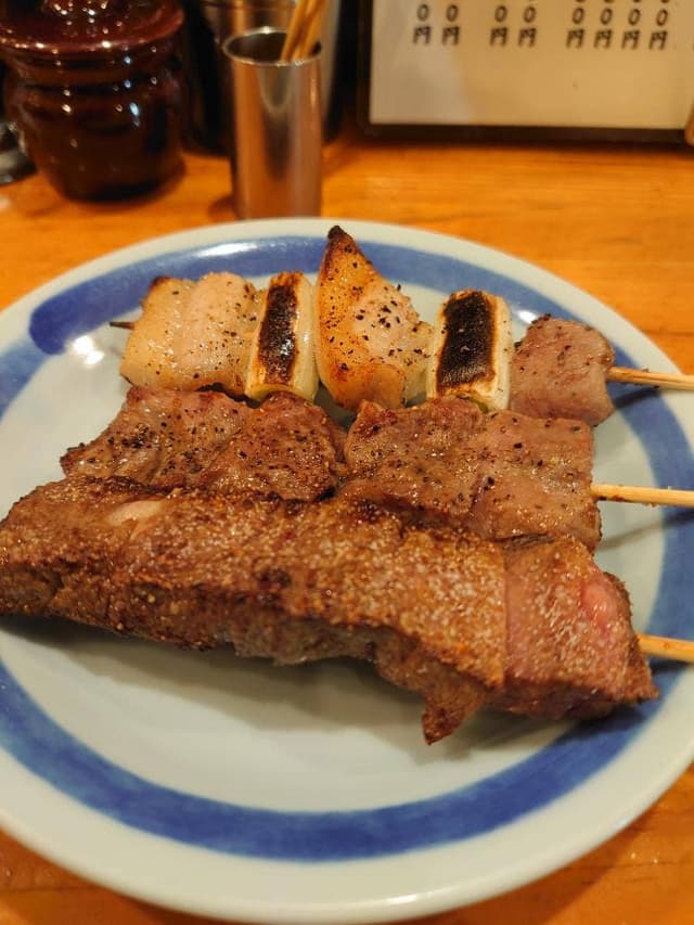 かぶら屋 静岡御幸町店 - サブ画像2