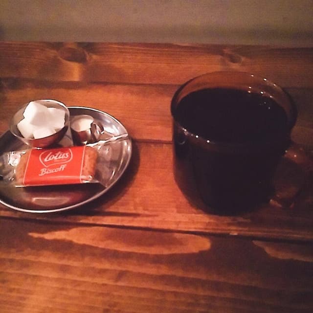 rompercicci - サブ画像1