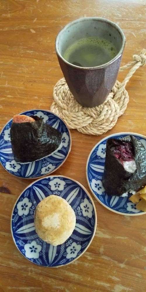 お米工房 本郷店 - サブ画像2