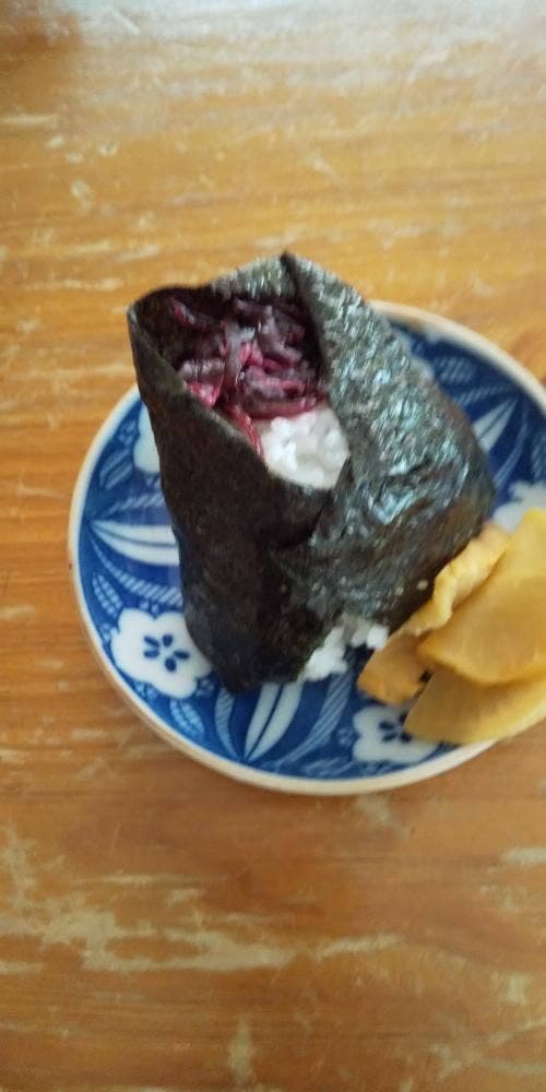 お米工房 本郷店 - サブ画像3