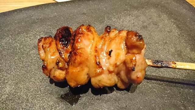 鳥さわ - サブ画像3