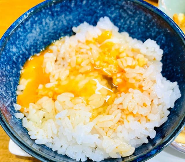 いちにちじゅうあさごはん cafe sunao - サブ画像2