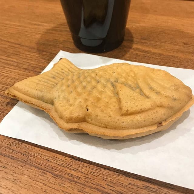 かめ福 岩槻店 - サブ画像1