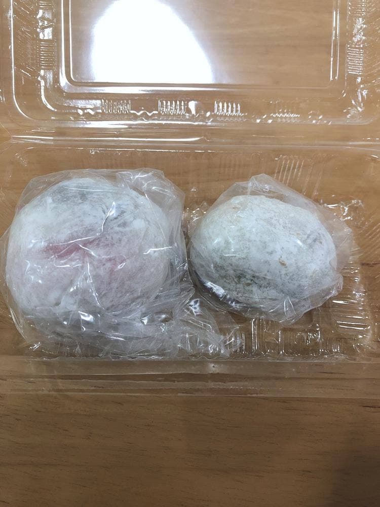 田川堂