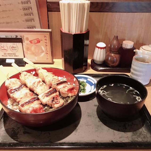 灯り家 日本橋店 - サブ画像3