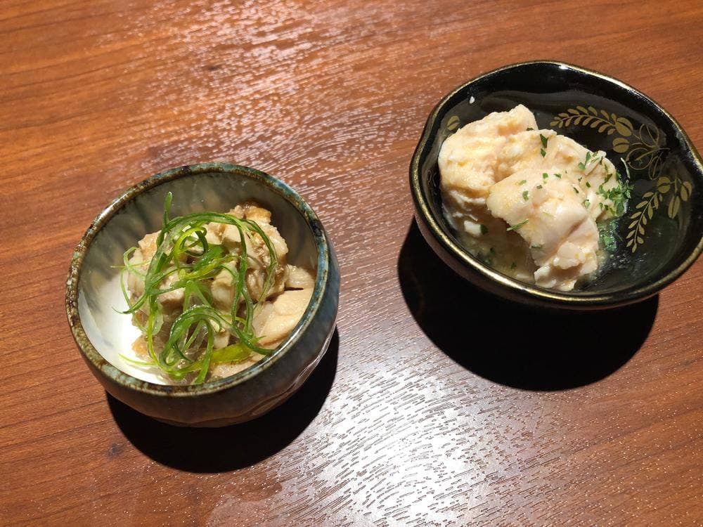 地鶏個室居酒屋 鳥さわ 津田沼店