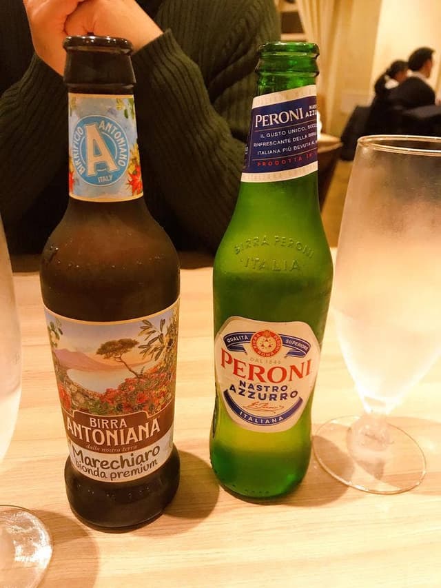 Pitta 00 - サブ画像1