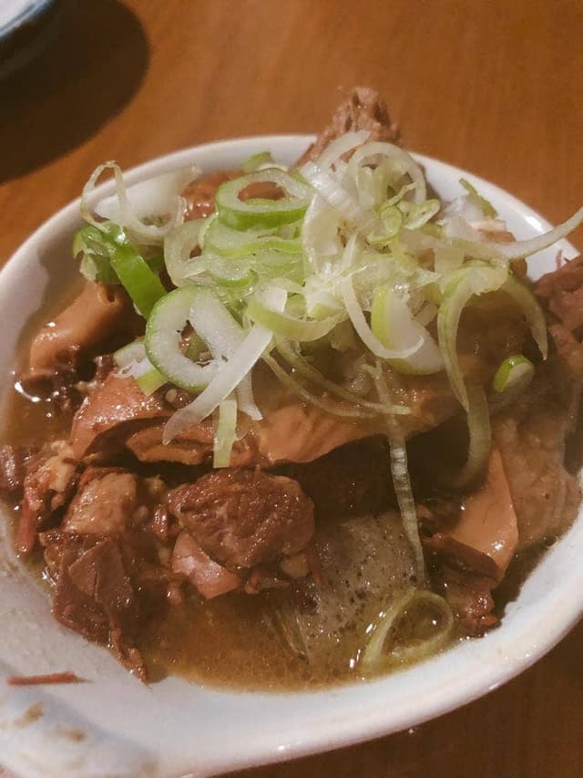 三鶴 - サブ画像1