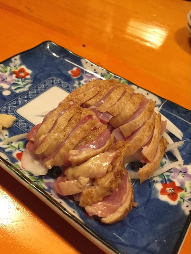 とーぐら - サブ画像2