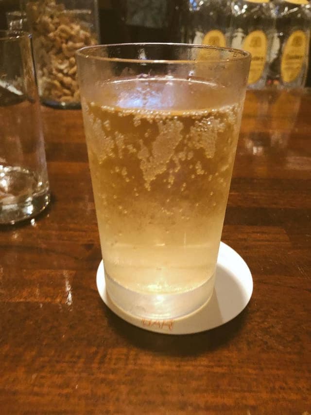 MERRY'S BAR - サブ画像2