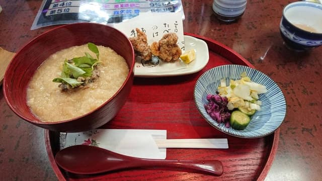 巣鴨三浦屋 - サブ画像3