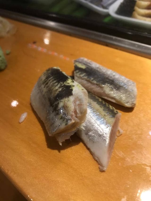 助六鮨 - サブ画像2