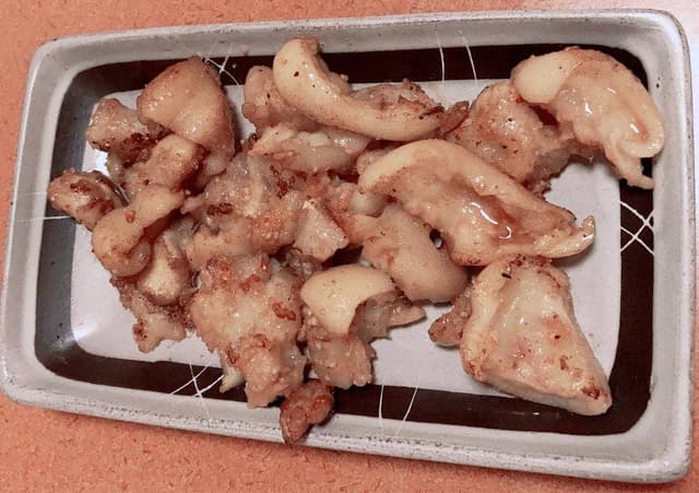 甚八 - サブ画像2