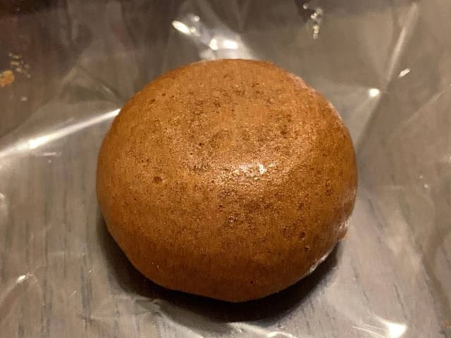 屋台連 鬼平江戸処 - サブ画像2