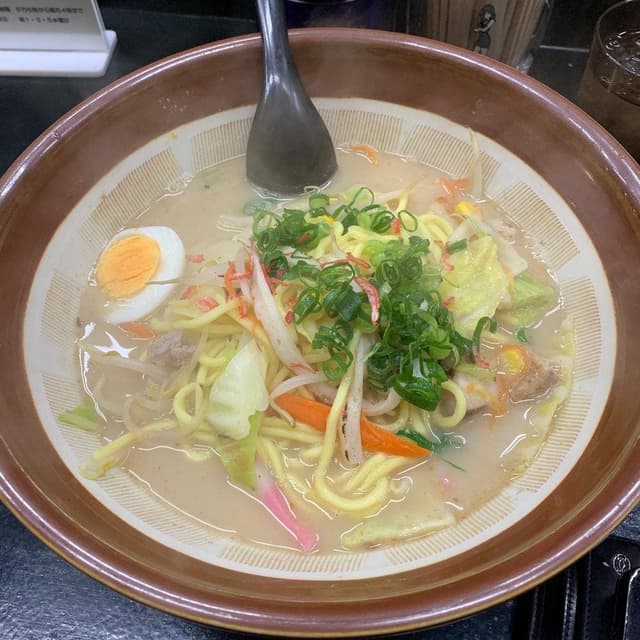 ぽん吉 - サブ画像1