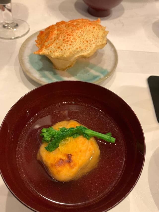 うぶか - サブ画像2