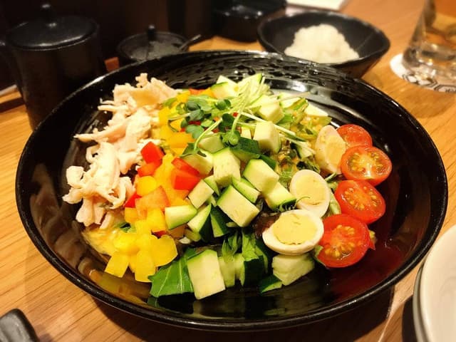 とりとんたん 一宮本店 - サブ画像3