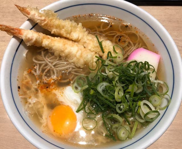 ウエスト 原店 - サブ画像2