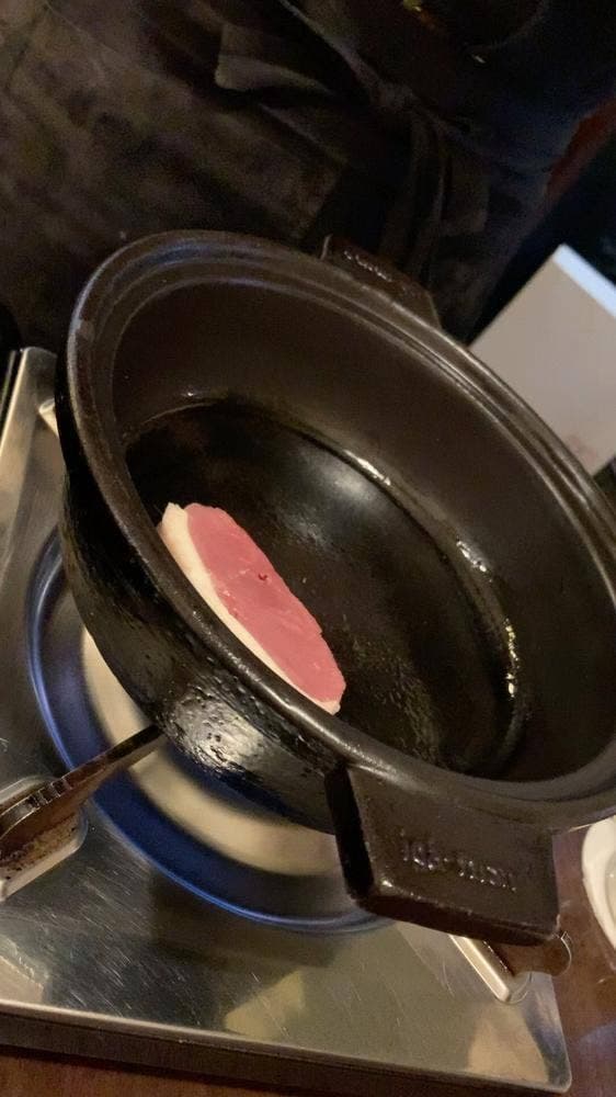 うどん 秋月 - サブ画像2