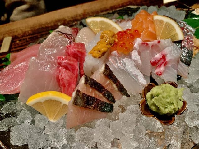 のん木 - サブ画像1