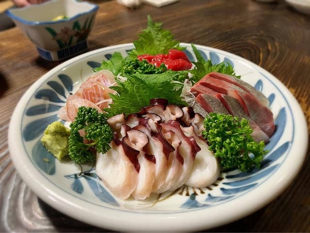 久保田 - サブ画像2