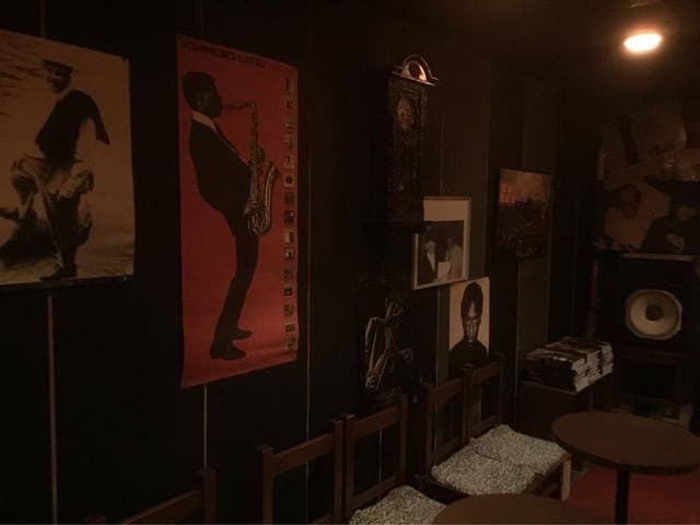 SUGA - サブ画像2