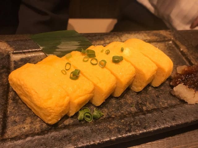 一軒家 隠れ家個室居酒屋 満勢喜 八重洲店 - サブ画像1