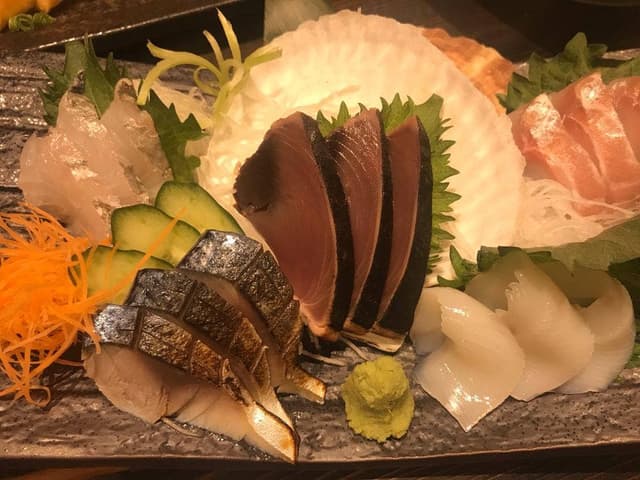 一軒家 隠れ家個室居酒屋 満勢喜 八重洲店 - サブ画像2