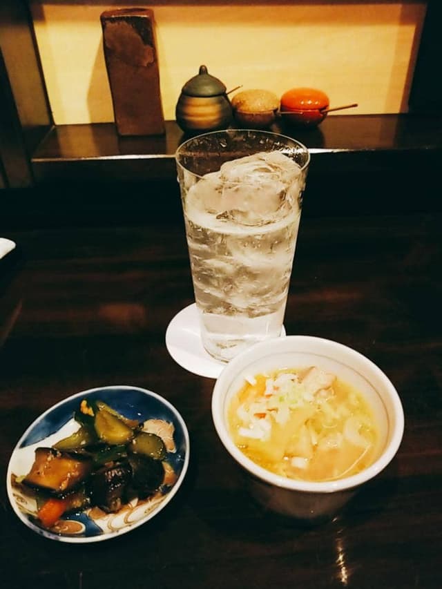 鳥でん - サブ画像3