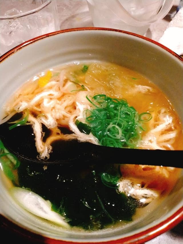 香吾芽 - サブ画像1