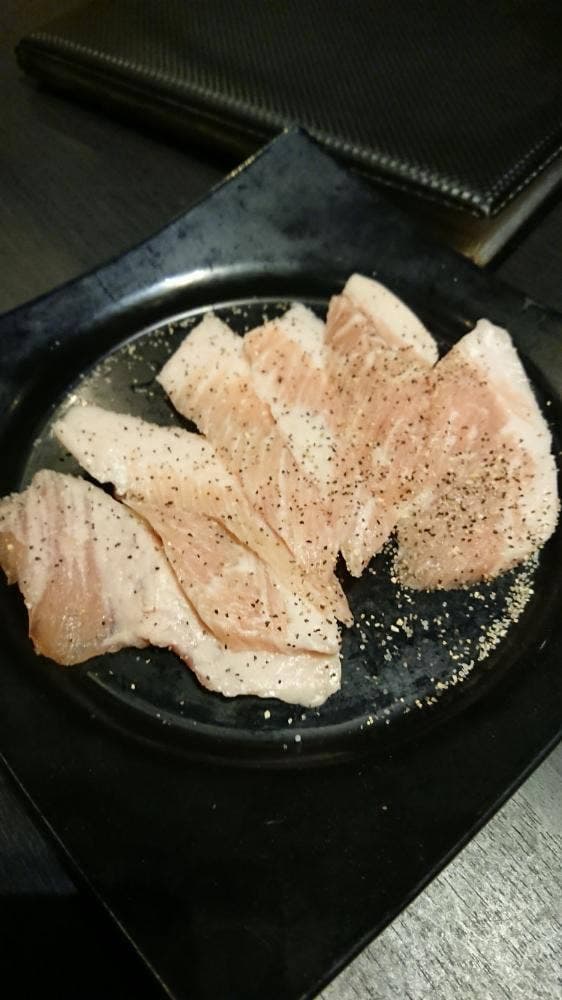 金沢焼肉 蔵