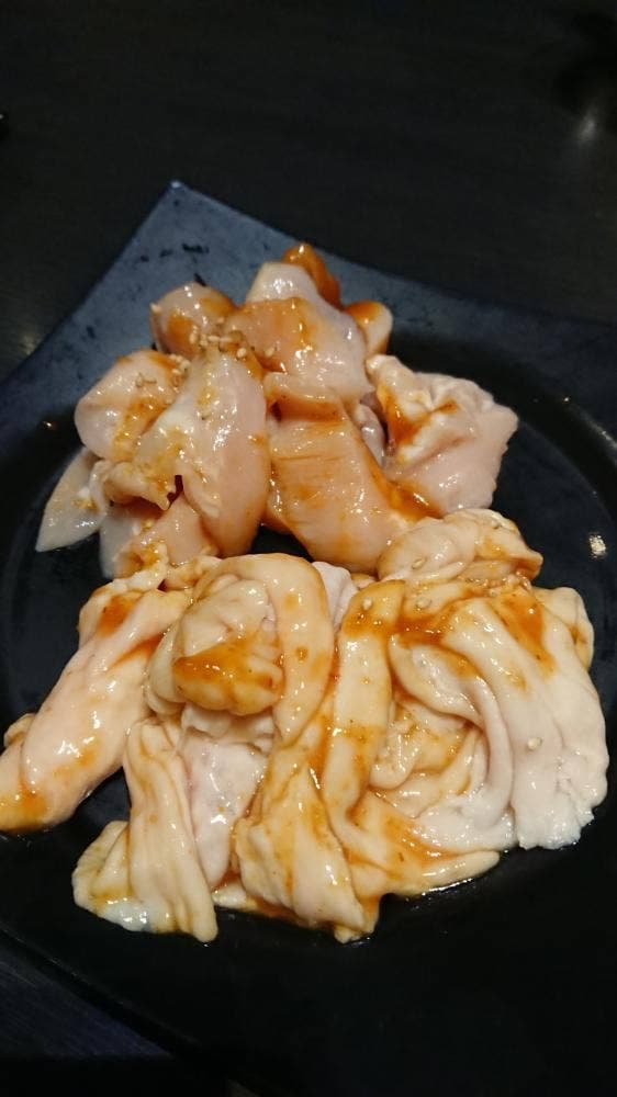 金沢焼肉 蔵 - サブ画像3