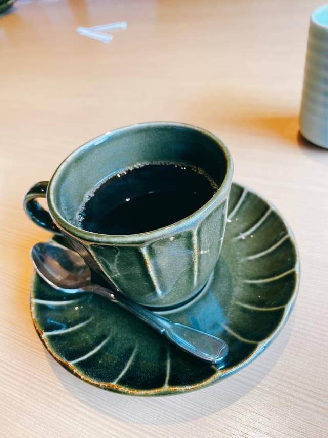 山かつ 山城店 - サブ画像2