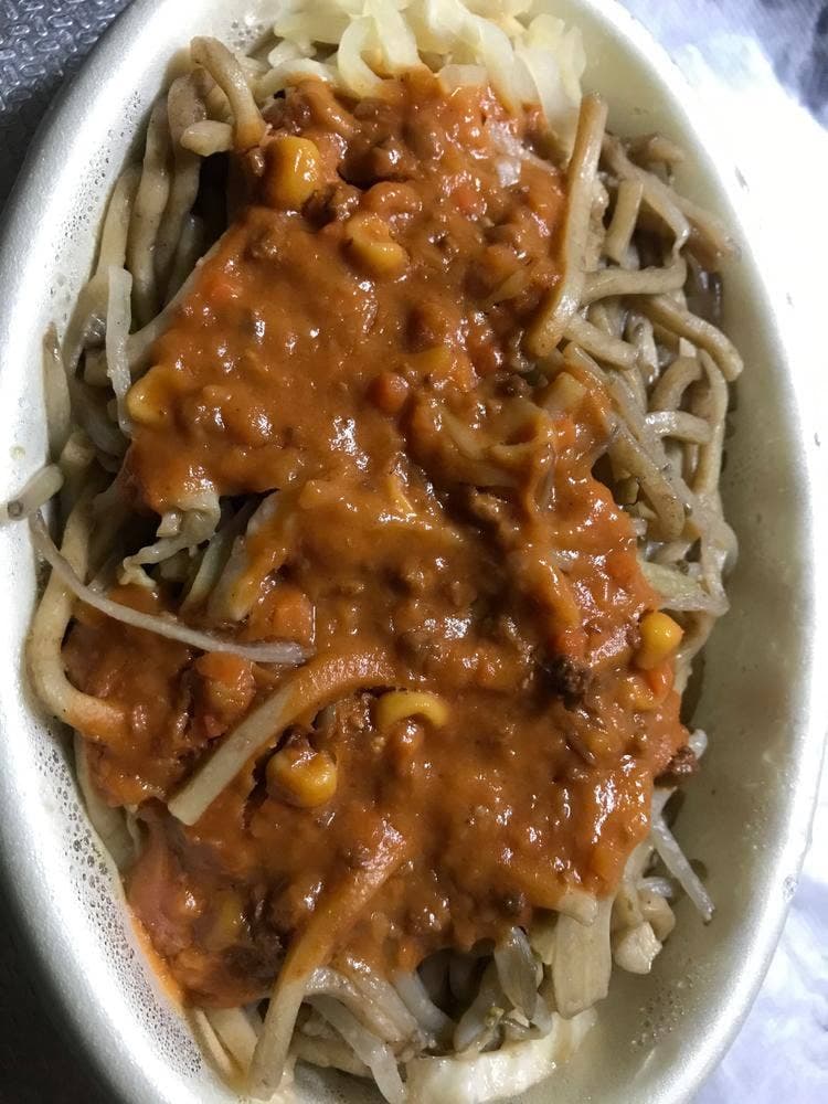 みかづき とやの店