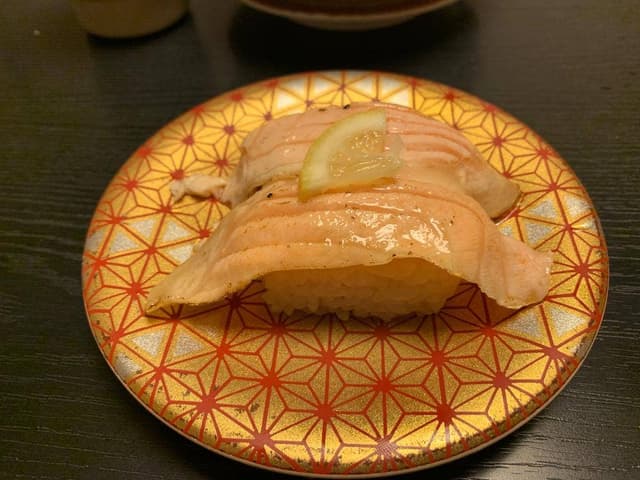 まるかつ水産 柏木店 - サブ画像2