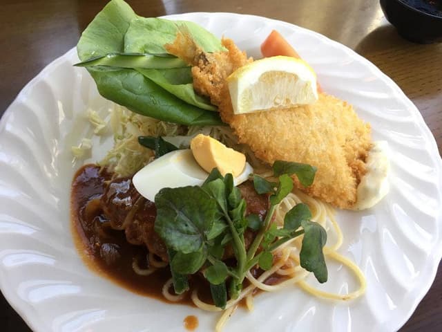 ヒッポッポ - サブ画像1